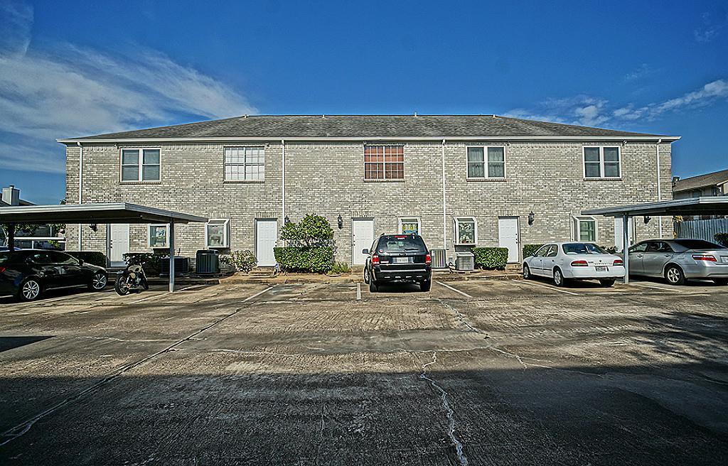 Building Photo - 7659 Cambridge St