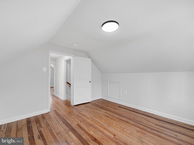 Building Photo - 9325 Brentsville Rd