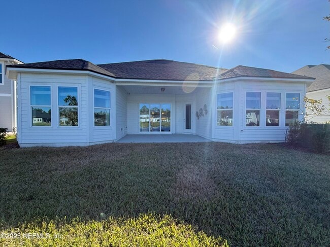 Building Photo - 22 Holly Rdg Wy