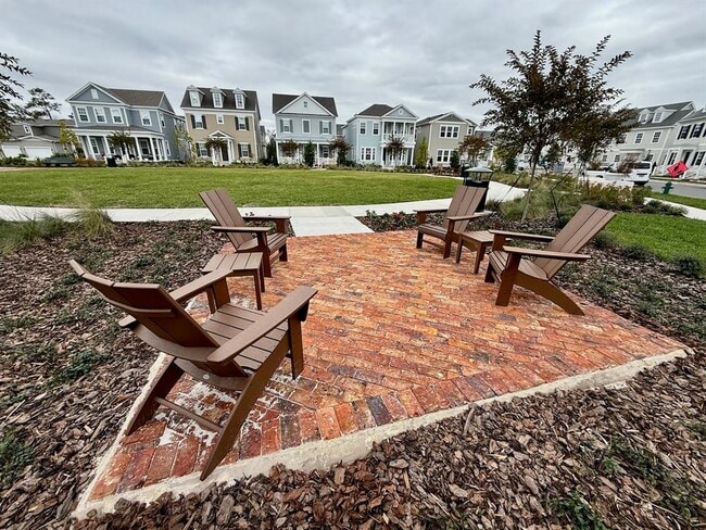 Building Photo - 2480 Celebration Blvd