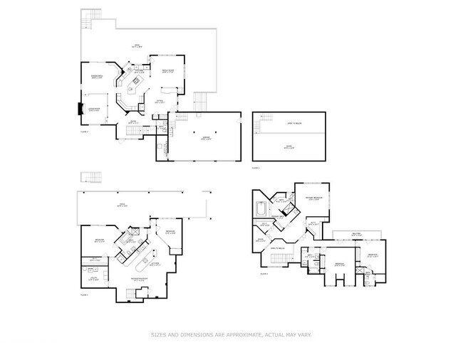 Building Photo - 20842 N Heather Ct