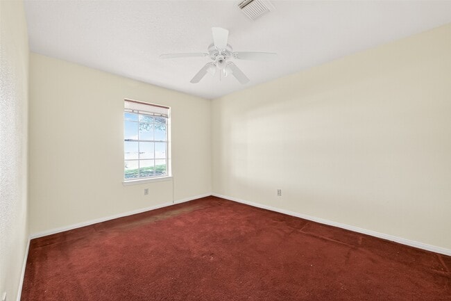 Building Photo - 5120 Williams School Rd