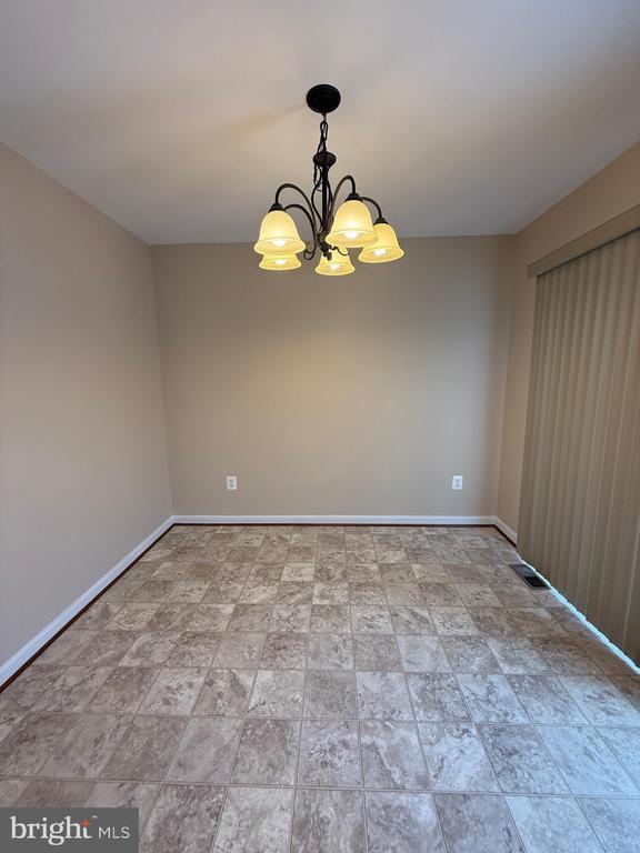 Building Photo - 2340 Silver Fox Way