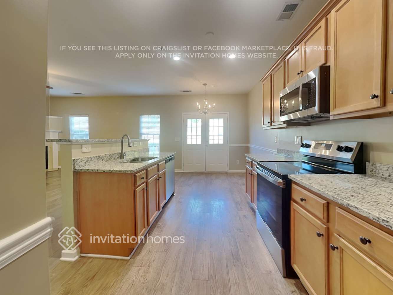 Building Photo - 407 Pierpont Ct