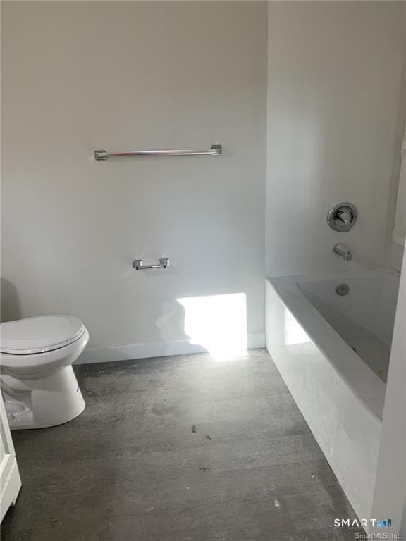 Building Photo - 64 Boardman Rd