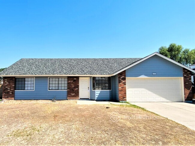 Primary Photo - 1109 N Alder Ct