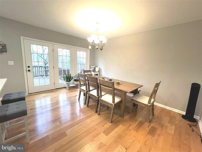 Building Photo - 4513 Monmouth St