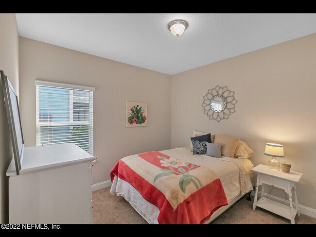 Building Photo - 2380 Reese Wy