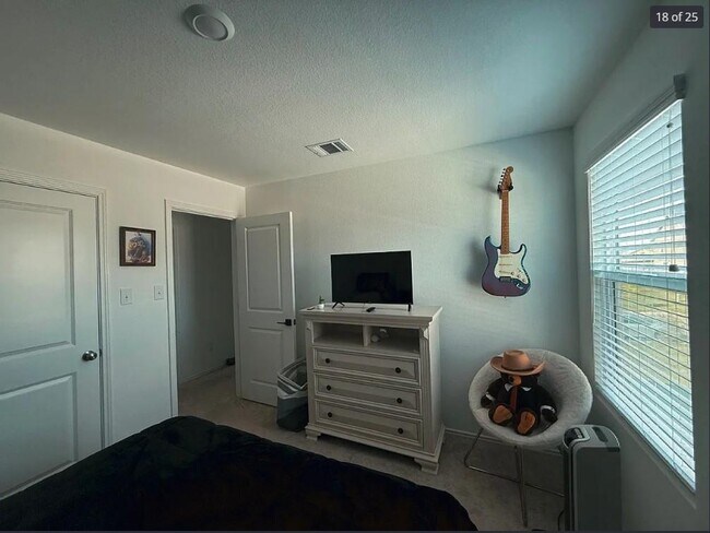 Building Photo - 228 Texas Angel Wy