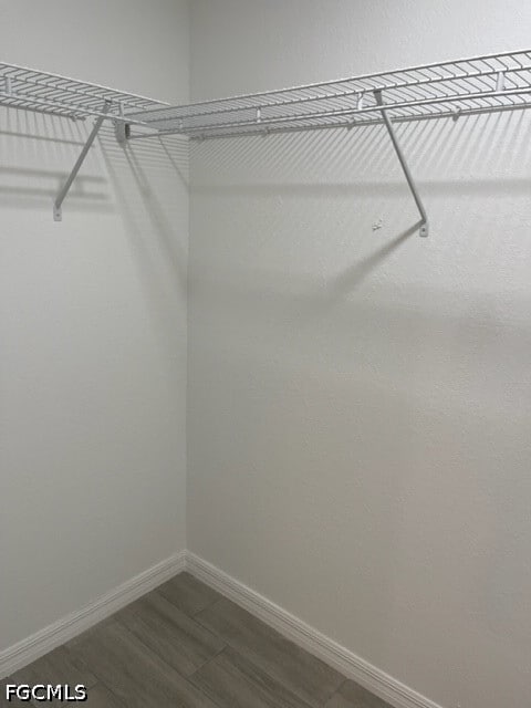 Building Photo - 4535 San Antonio Ln