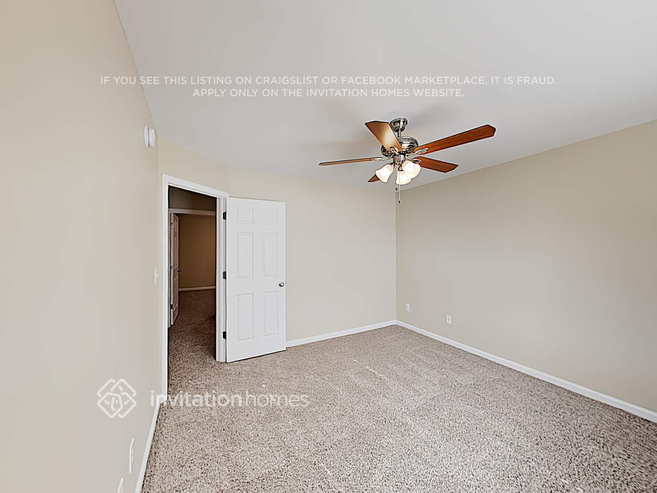 Building Photo - 357 Collinsworth Dr