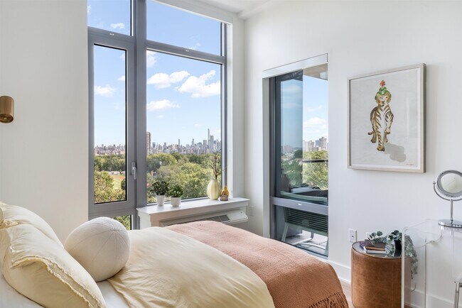 Building Photo - 8601 Bergenline Ave