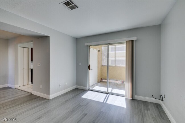 Building Photo - 1550 Jamielinn Ln