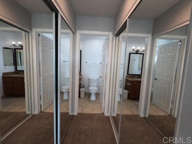 Building Photo - 715 Paso de Luz