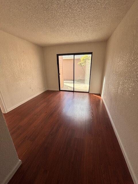 Building Photo - 1200 Lakewood Ave