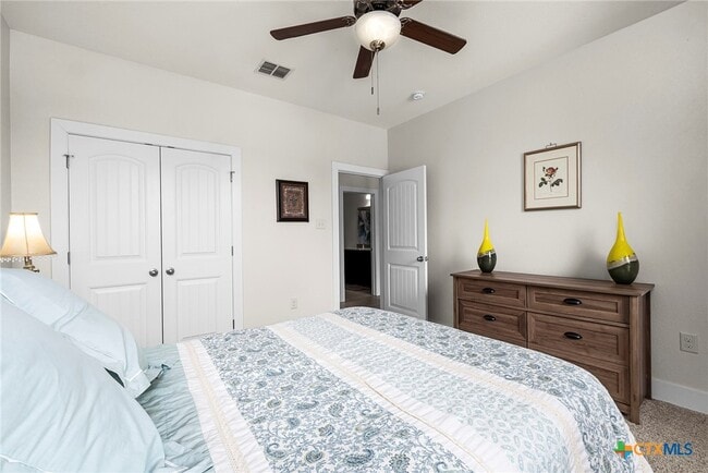 Building Photo - 618 Wagon Wheel Dr