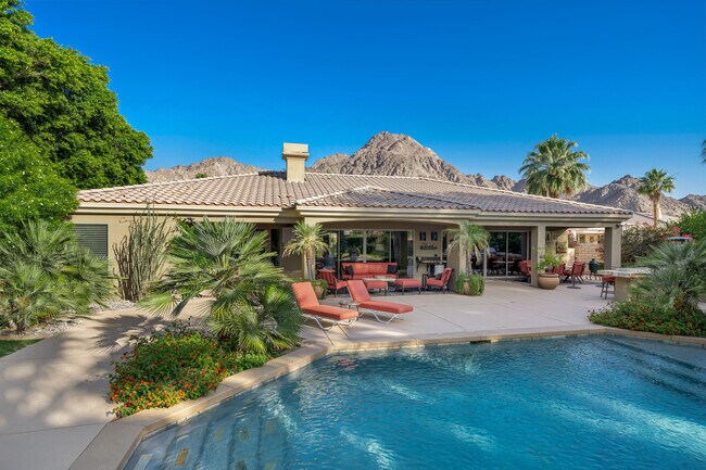 Building Photo - 48532 Bighorn Dr