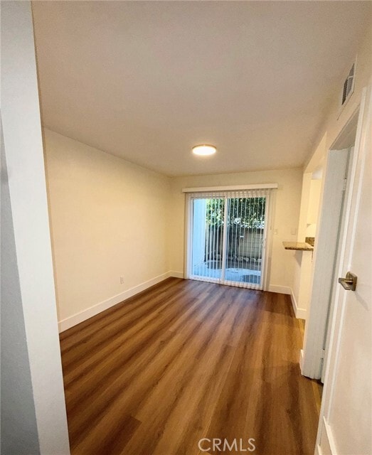 Building Photo - 2255 Cahuilla St