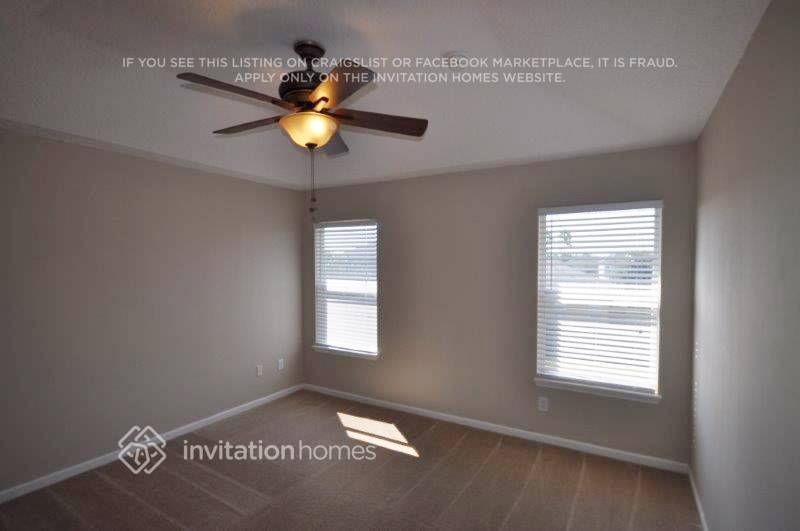 Building Photo - 2427 Woodstork Ct