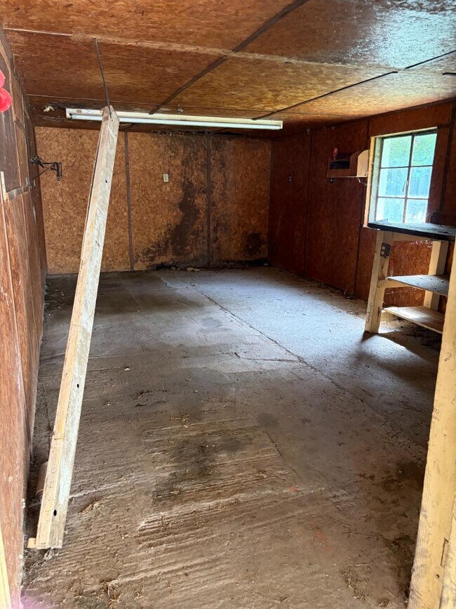 Building Photo - 4925 Ter R