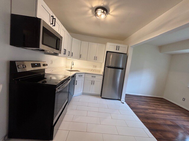 Building Photo - 222 Timber Trl