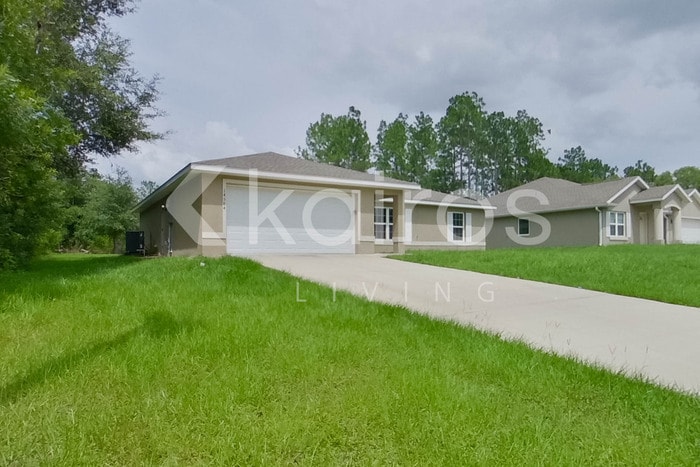 Building Photo - 14584 SW 75th Cir