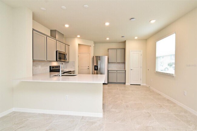 Building Photo - 3101 Emerald Acrs Ln