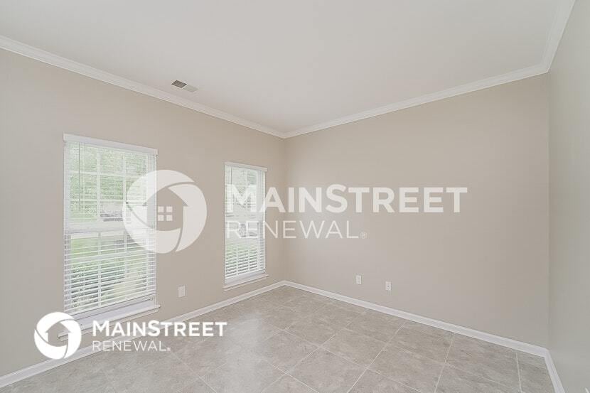 Building Photo - 6229 Chavel Ln