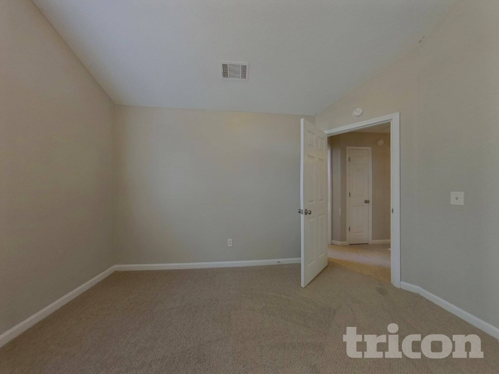 Building Photo - 4365 Reserve Hill Crossing