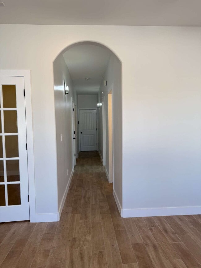 Building Photo - 3045 Woodhead