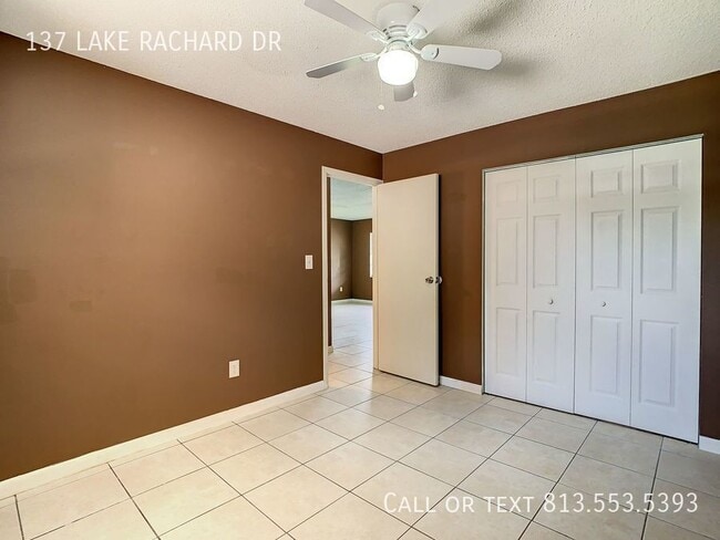 Building Photo - 137 Lake Rachard Dr