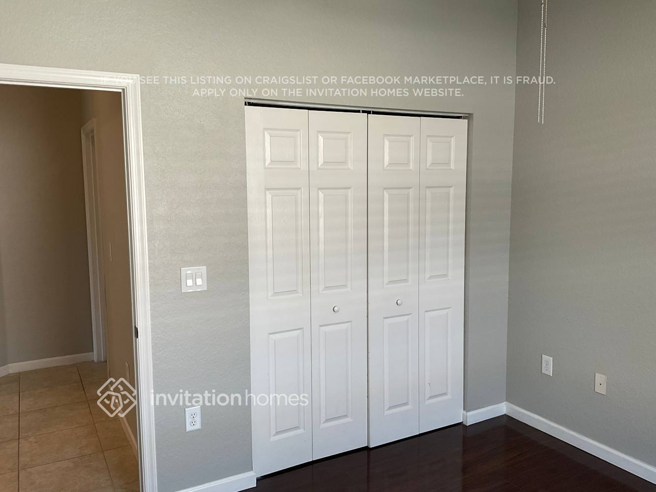 Building Photo - 10406 Pearwood Pl