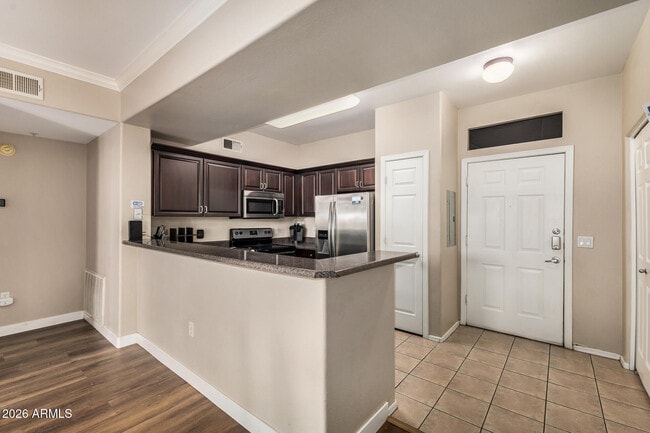 Building Photo - 19777 N 76th St