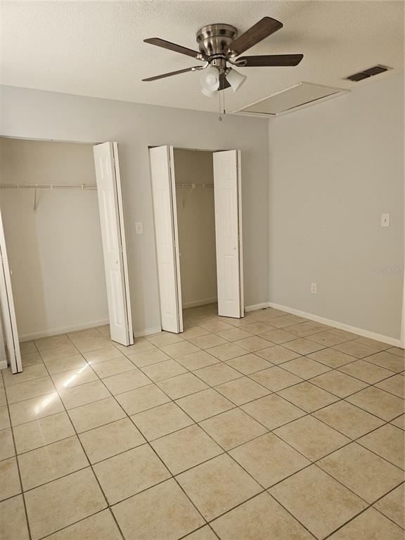 Building Photo - 2751 South Dr