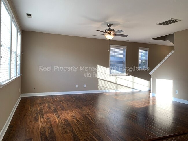 Building Photo - 3124 Mackinac Island Ln