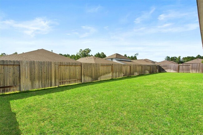 Building Photo - 5815 Jade Crest Ct
