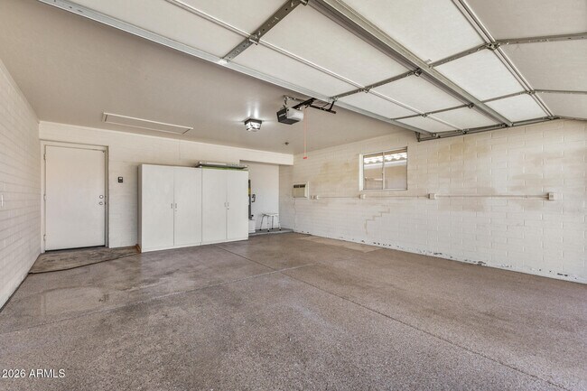 Building Photo - 8227 E Nopal Ave