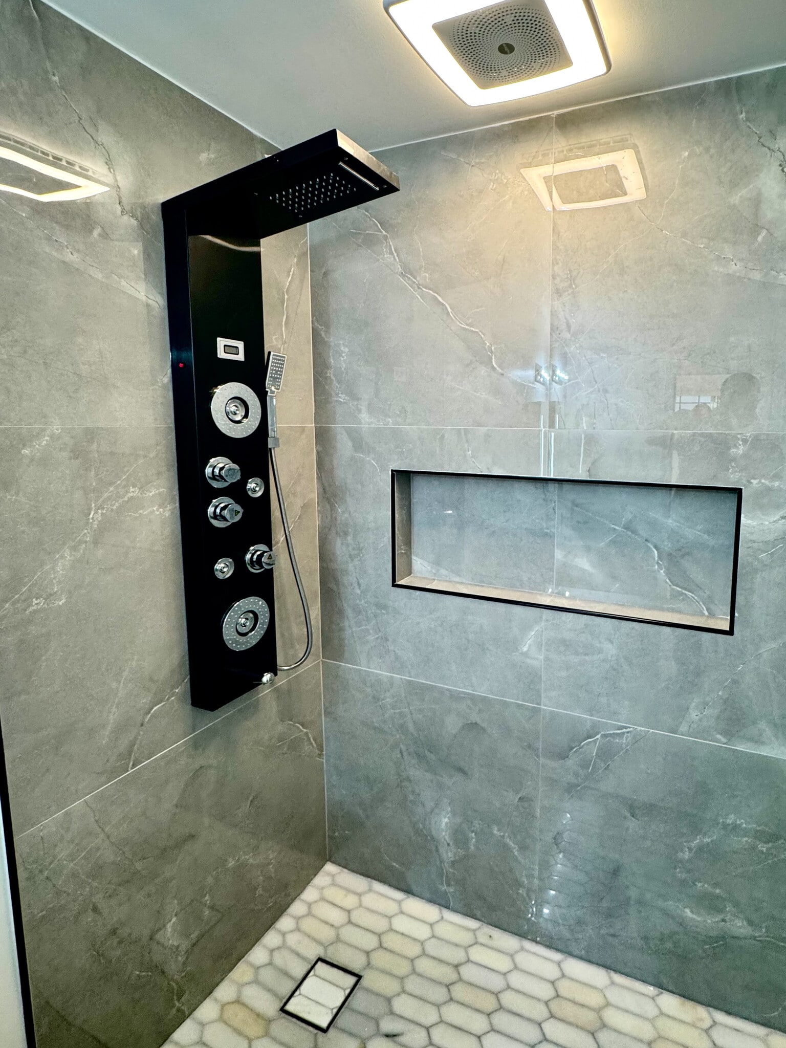 Building Photo - 9151 W Sunrise Blvd