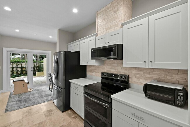 Building Photo - 2576 Muirfield Ct