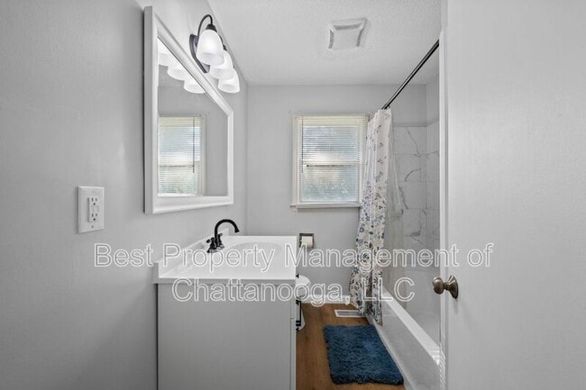 Building Photo - 9851 Millsaps St