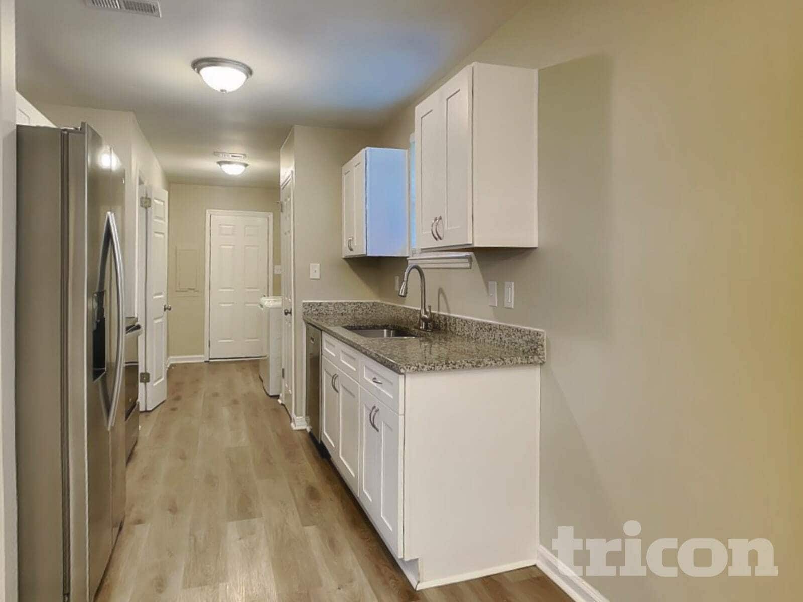 Building Photo - 213 Walnut Crest Dr