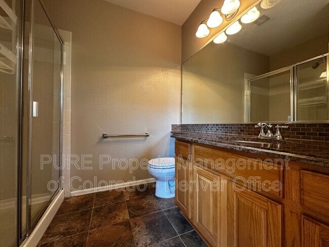 Building Photo - 5368 Owens St