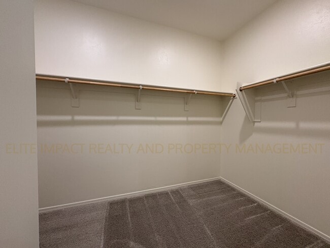 Building Photo - 6358 E Via Valdivia