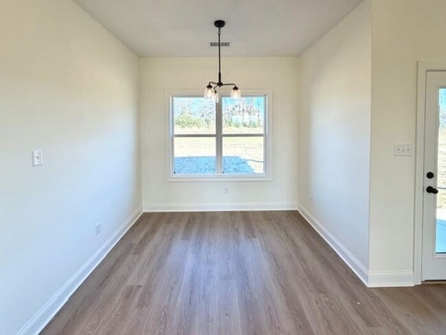 Building Photo - Move In Special! Now Leasing a Brand New 5-Bedroom 3 Bath Home Olive Branch