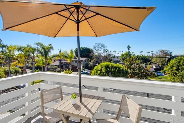 Building Photo - 3522 Adams St