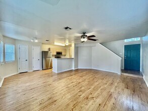 Building Photo - 3 Bedroom, 3.5 Bathrooms - 2 Car Garage - ...