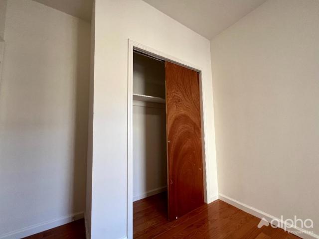 Building Photo - 1 bedroom in BROOKLYN NY 11211