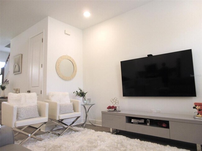 Building Photo - 2252 Celebration Blvd