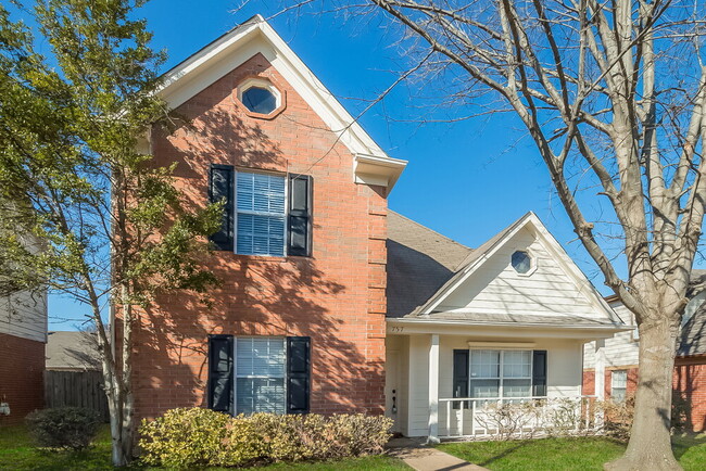 Building Photo - 757 Rain Dance Way