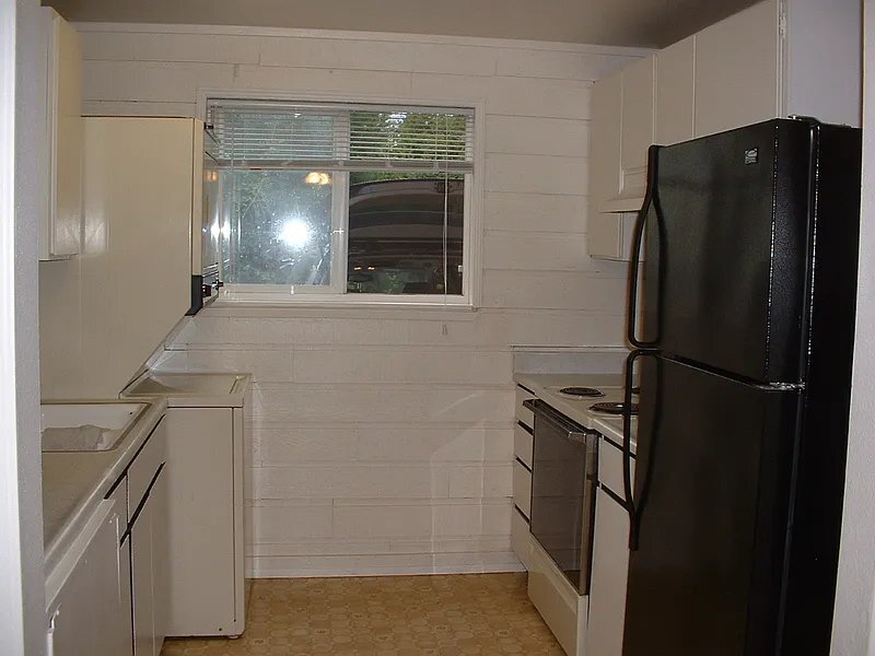 Building Photo - 11834 SE 318th Pl